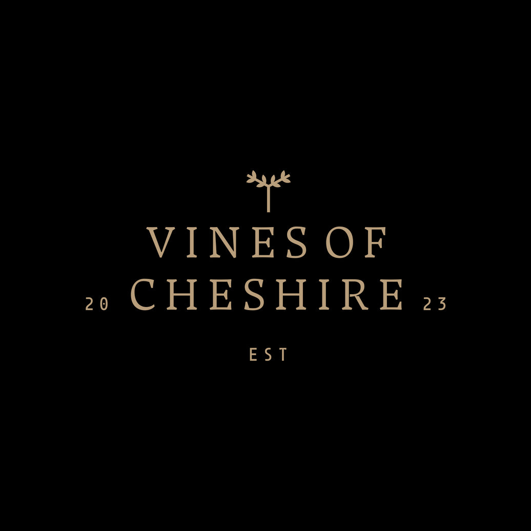 Vines of Cheshire Gift Card