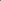 Solaris - Dry White
