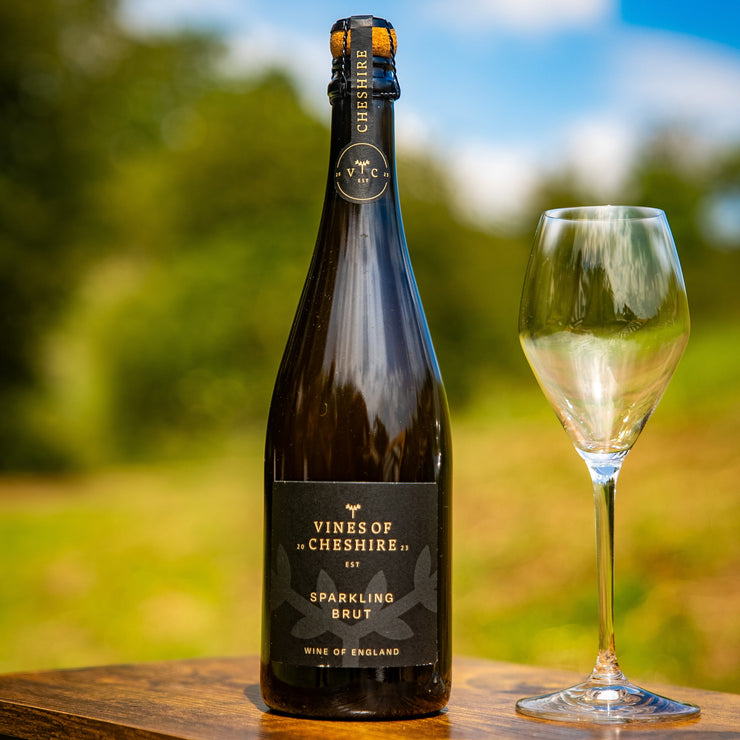Sparkling Brut