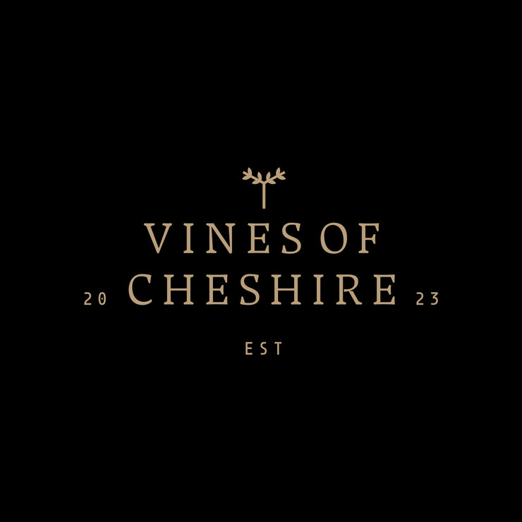 Vines of Cheshire Gift Card