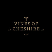Vines of Cheshire Gift Card